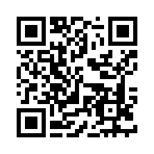 QR Code for 184Q3WrjpsnviUDJyL2cSyLRebUH3P3y4a