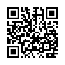 QR Code for 184Q6JGme6fc72QQ3LwMP2eTtkdNhrX5bk