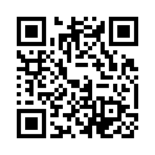 QR Code for 184Q6bJfJTuvk5Y7o7cY5WChuNn14dVARt