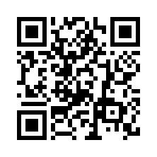 QR Code for 184Q876tkdaEAsDsLb6LQmPvdFXdqM3Z2q
