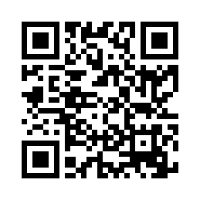 QR Code for 184QF11S6ow7e4Usydmn7K73xTMB2FGEn8