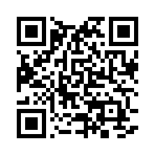 QR Code for 184QF4eShaPMuhBNYP8bTbCwFzLj9t6e5M