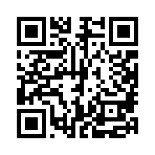 QR Code for 184QFedf3jNsNFp7TEXPb61gEevi86Ryff