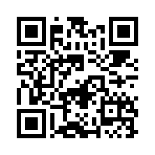 QR Code for 184QJV2cb28NTst95bGY2QaRS599PMFmUj