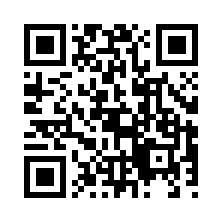 QR Code for 184QKnagdPD9wemsGUDnVukEse91A6LRrW