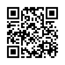 QR Code for 184QLaft8Zmr66wDWt5GwioSu7fC69B8cd