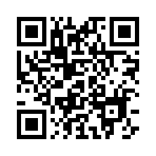 QR Code for 184QNHzUBZ1mmWC4bphSyQbuHeYh5gLjkm