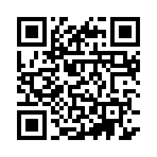 QR Code for 184QPAaGpPyZhYjpw417pngsmbtC9BHHPC