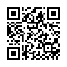 QR Code for 184QSnAvtrZzGNwjJWvbfsK76LBHJMZDNm