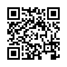 QR Code for 184QVC883nLXxjn62CdKnkHHW642W9aADZ