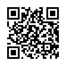 QR Code for 184QVmSW3VkWKFKMo4dECkEcbfq2jWVtzQ