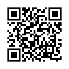 QR Code for 184QWHr1qP522kkU2xF9ExtT2khzYaq5mf
