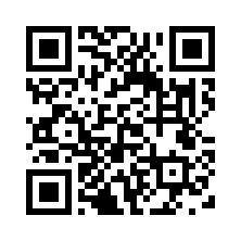QR Code for 184QXFVmSpN3ghRh4ujQgnarVhYoJQnwUX