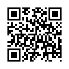 QR Code for 184QXceJ8eaXwzkeK2MZwx5KZE8royAbM6