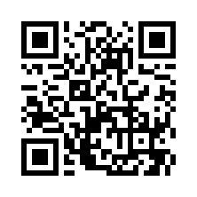 QR Code for 184Qb5dvx3X1seBAAAMo9r3ogCFgRU4a1G