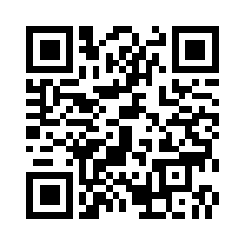 QR Code for 184Qd8jgrZsPqexrEUtfLd3ePx876BW4iq