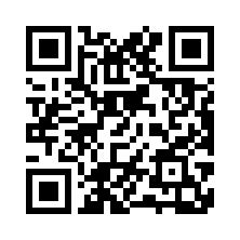 QR Code for 184QdJtFF6aC6eTpwTfPcnfkL2vtWKtwEX