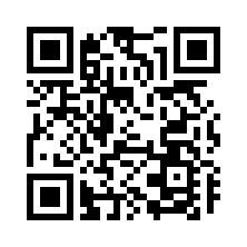 QR Code for 184QdQdDSHoxcZj9vfTQeXsZpMBpXFrc28