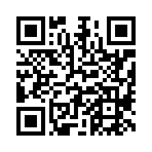 QR Code for 184Qmsdd5A4QZWR79SLJSquvbcaaRPVWCW