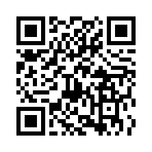 QR Code for 184QrtHLnaKQTVU28YA3B25mAeoGw84cjW