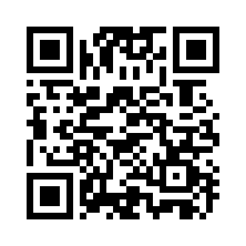 QR Code for 184R2cGdeiFePSJaxJWc4pj9Ni7bHQSfSL