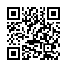QR Code for 184R4bMUMVhtunzZnNETzxCXC1wF3e6WtN