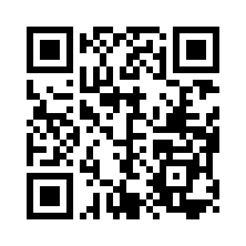 QR Code for 184R4qU3Qx7geyQEnbb1GaD7WyudfSyg6o