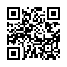 QR Code for 184R6tJQyBbgYfwrEPPPLtcF9SH2hK2PVT