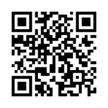 QR Code for 184R7R3hxtLbpc2fsWyuVnUPPPMbW5eBMi