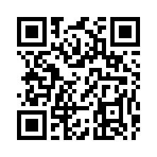 QR Code for 184R8a8L5xCveUdGmwakQMvuH4329HA3V3