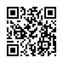 QR Code for 184RAnv1vQFoGWyVRcMHumqDRNN27bmYzZ