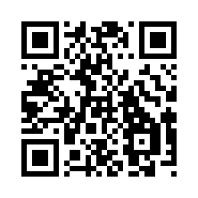 QR Code for 184RByfa3Xpqoi7jFtvi8L7PkWEDAMkRDT