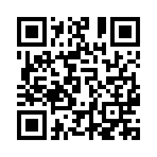 QR Code for 184REFN4CwjJEYLEQPGYb9ffeHAtscjhFr