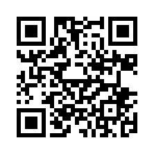 QR Code for 184RFDvcCsWygVrnWtc233eHxcXVqeZnuH