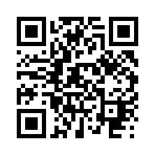 QR Code for 184RFX4TCZe62p3dK3dF3XWddoJXLudcVU