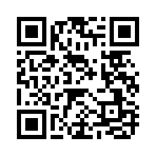 QR Code for 184RGhcLvei4ob59SHaTPfMiQoVSGpFbJg