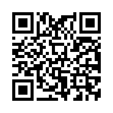 QR Code for 184RLrpK3CMAbbjSC1te3L26vyCXdbRiQF