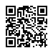 QR Code for 184RMFd7Pa2eow54PhH3VdcsFVekaUgAK3