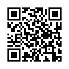 QR Code for 184RQLVrNfJn5Q8cBCPgWE6mKZ55MdeQbV