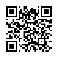 QR Code for 184RR1cYC772zEeB4VPY2EmRYWneGAP7XA