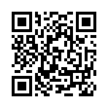 QR Code for 184RTuiPXGMrtQjdATB6qSuQWAeKGdjbTd