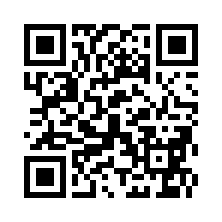 QR Code for 184RUji3ynQ82S2fgkWQSWaZwjFoxBTui2