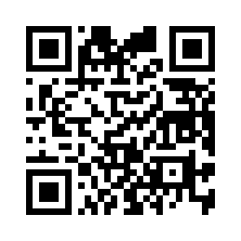 QR Code for 184RaHkk95zko2StzqUEZkCUtDFf6zt8DA