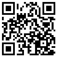 QR Code for 184RaMcvvRRFBHWRLvvpWBkaJ2ybN59CSV
