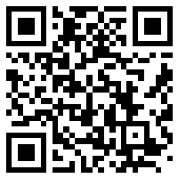 QR Code for 184Rbe25EvPuATYzeDnbeMkztr3c3CEA3V