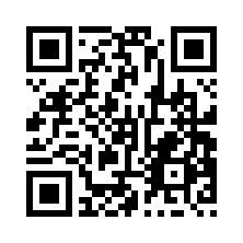 QR Code for 184RdNTyXkTTGD1AMTX6mJeLbK3Ur6P2D1