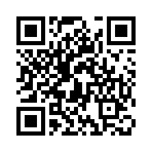 QR Code for 184RhQumPRD3W2MPRGkQ83rku5J2upeFk2