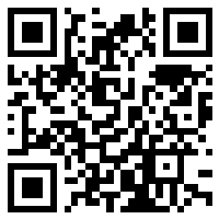 QR Code for 184RhpL2p3qBsEko6eQV8RVTpug6o7Swe5