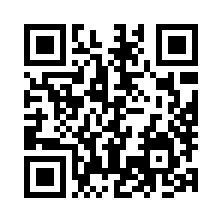 QR Code for 184RkDSsbvX4Nm7m9bTkBqY193uPLVFdce