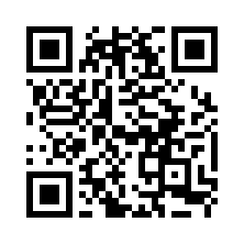 QR Code for 184RmMMougFrpVnfgVG3GX5Mbw1CV1b5ZU